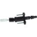 Kupplungsgeberzylinder OPEL Astra, Insignia, Zafira SAAB 09-19 0 986 486 167
