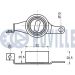 Spannrolle, Zahnriemen 55217 Spannrolle, Zahnriemen 55217