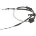 Handbremsseil li 1987477622 Handbremsseil li 1987477622