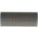 Hydrofiltereinsatz F 026 404 001 Hydrofiltereinsatz F 026 404 001