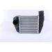 Ladeluftkühler PKW AUDI A6 2.0TDI-TFSI 04 96544 Ladeluftkühler PKW AUDI A6 2.0TDI-TFSI 04 96544