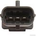 Impulsgeber, Kurbelwelle HYUNDAI TUCSON 06-10 J5660309 Impulsgeber, Kurbelwelle HYUNDAI TUCSON 06-10 J5660309