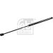 71 305 029 Axialgelenk VA li/re PEUGEOT 208 1.6 GTi 12 ProKit 45950 71 305 029 Axialgelenk VA li/re PEUGEOT 208 1.6 GTi 12 ProKit 45950