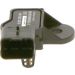 70 618 001 Drucksensor 0 261 230 134 70 618 001 Drucksensor 0 261 230 134