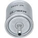 AMC Kraftstofffilter PKW NF-2254