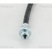 Bremsschlauch 815014137
