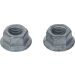 Stabilisator li AUDI,SEAT,SKODA,VW 38185 01 Stabilisator li AUDI,SEAT,SKODA,VW 38185 01