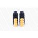 Protection Kit-Staubschutzsatz VA CITROEN C4,PEUGEOT 307 00 PROTECTION KIT PK124