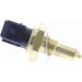 VEMO Sensor, Kühlmitteltemperatur V20-72-0440 Green Mobility Parts
