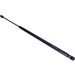 Gasfeder, Koffer-/Laderaum 12-0055