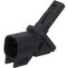 KAMOKA Sensor, Raddrehzahl 1060799 KAMOKA Sensor, Raddrehzahl 1060799