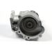 HEPU Wasserpumpe P492 HEPU Wasserpumpe P492