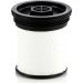 Mann & Hummel Kraftstofffilter PKW CHEVROLET PU 7006