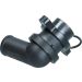 KAMOKA Thermostat, Kühlmittel 7710117
