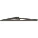 Bosch Wischerblatt H375 3397004558 Bosch Wischerblatt H375 3397004558