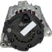 VALEO Generator 443316 VALEO Generator 443316