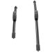 AF535 BOSCH Aerofit 3397014488 AF535 BOSCH Aerofit 3397014488
