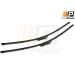 PROFIPOWER Wischblatt 1W1021K PROFIPOWER Wischblatt 1W1021K