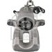 FEBI BILSTEIN Bremssattel 178117 FEBI BILSTEIN Bremssattel 178117