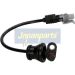 Sensor, Raddrehzahl ABS-W22 Sensor, Raddrehzahl ABS-W22