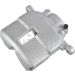 FEBI BILSTEIN Bremssattel 181767