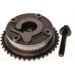 NOCKENWELLENVERSTELLER 54-2480 NOCKENWELLENVERSTELLER 54-2480