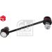 94 307 052 Stabilisator VA re KIA Soul 09 ProKit 41641 94 307 052 Stabilisator VA re KIA Soul 09 ProKit 41641