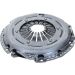 SACHS Kupplungssatz 3000 970 072 XTend