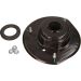 Lager - Radaufhängung. Chrysler P. Voyager / Dodge Caravan 2,4-3,8 09,00-08,07 Le/Pr Suspension Mounting Kit SM5266