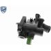 VEMO Thermostatgehäuse V15-99-2090 VEMO Thermostatgehäuse V15-99-2090