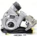 LADER, AUFLADUNG ALA10901951 LADER, AUFLADUNG ALA10901951