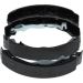 Bremsbacken MAZDA 2 0 986 487 767 Bremsbacken MAZDA 2 0 986 487 767
