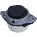 Lagerung, Motor 105685 Lagerung, Motor 105685