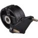 TEDGUM_TD Lagerung, Motor TED26769 TEDGUM_TD Lagerung, Motor TED26769