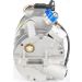 Kompressor PKW 890329 Kompressor PKW 890329