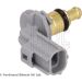 Temperatursensor ADJ137233
