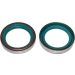 Dichtring 039.780 Dichtring 039.780