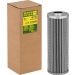 Mann & Hummel Filter Div HD 722 Mann & Hummel Filter Div HD 722