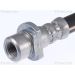Bremsschlauch 815040248