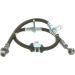 Bremsschlauch HONDA Civic 1987476322