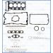 Dichtungsvollsatz, Motor 50226500 Dichtungsvollsatz, Motor 50226500
