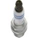 Zündkerze DOMGFENG Double Iridium 0 242 255 511