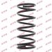 KYB Fahrwerksfeder Skoda P. Felicia I 1.6/1.9D 06.97-04.02 RA2955 KYB Fahrwerksfeder Skoda P. Felicia I 1.6/1.9D 06.97-04.02 RA2955