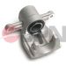 JPN Bremssattel 21H9157-JPN