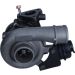 Turbolader 003-001-000017R Turbolader 003-001-000017R