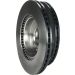 Bremsscheibe DF6842 Bremsscheibe DF6842