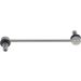 MONROE Stange/Strebe, Stabilisator L10639 MONROE Stange/Strebe, Stabilisator L10639