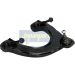 Querlenker Mitsubishi P. Eclipse D (D2_A) 89- Pr BS-510R Querlenker Mitsubishi P. Eclipse D (D2_A) 89- Pr BS-510R