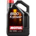 Motul 8100 X-Power 10W-60 A3/B4 4 Liter 8100 X-POWER 10W-60 106143