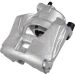 FEBI BILSTEIN Bremssattel 178949 FEBI BILSTEIN Bremssattel 178949